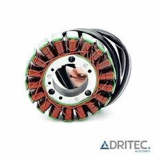✅ ALTERNATEUR STATOR pour