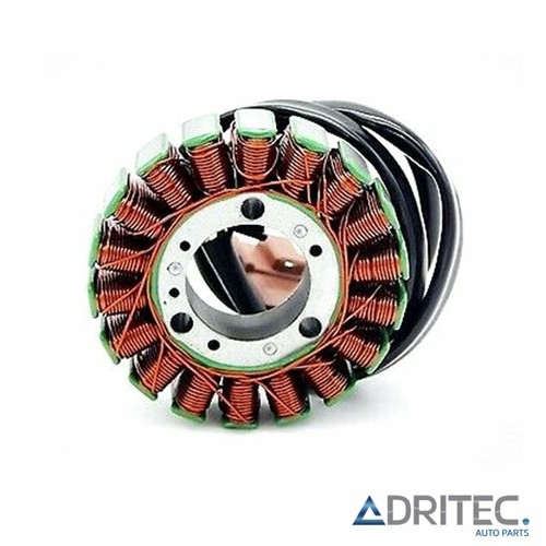 Alternateur stator pour - ✅,