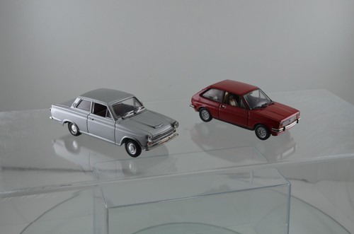 Ford cortina mk1 1963 - ford,