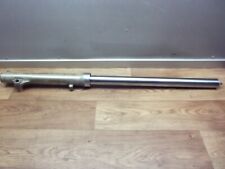 Kawasaki KLE500 LE500A 91-95