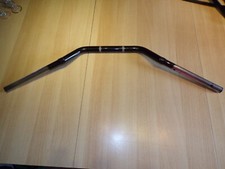 Guidon " Asian scout " 80 cm