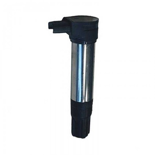 Bobine allumage marque - d'allumage,,
