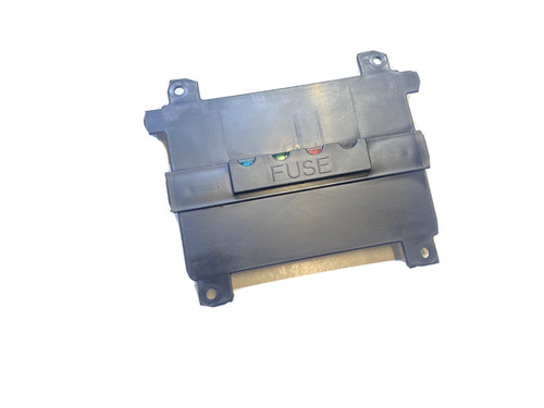 Kawasaki j300 sc300 300 abs - j300,