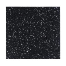 Tapis de pour appareils de