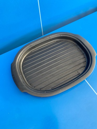 Tupperware plancha - ⚜️,
