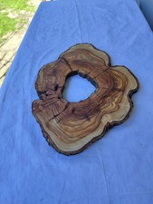 Rare dalle à bords vivants en