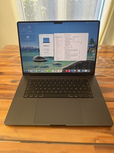 Macbook pro - macbook, /