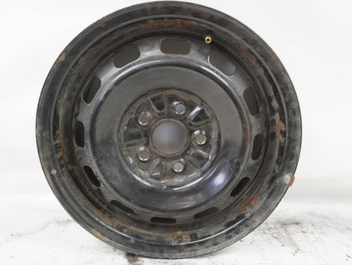 Jante tole occasion toyota - occasion,