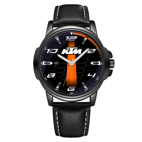 Montre poignet pour moto - poignet,