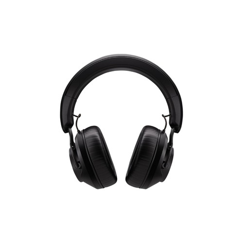 Adam audio h200 - audio,