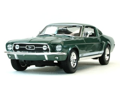 Ford mustang gta - mustang,