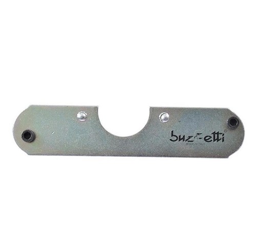 Bloque variateur sym 50cc - , 4