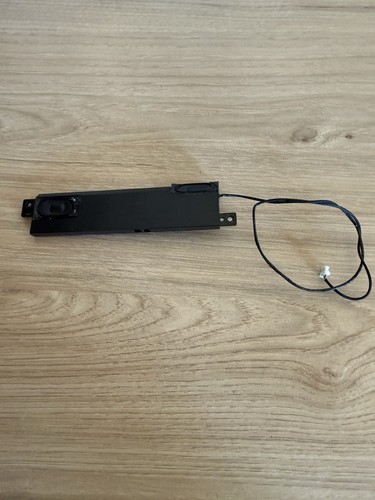 Haut parleur portable hp - pc,