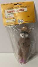 Sherlok Sherlock Holmes -