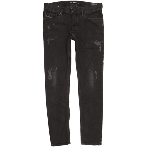 Diesel tepphar homme - ,