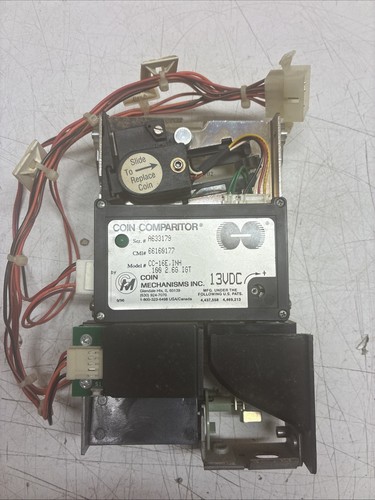 Igt bracket and wiring - igt,