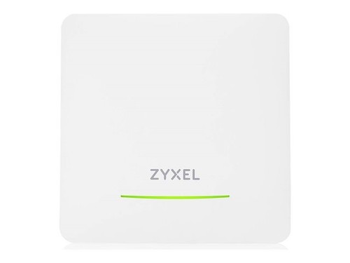 Zyxel nwa50be borne d - -,