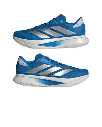 Chaussures course running - ,