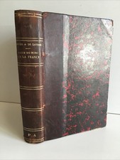 nouvelle flore du NORD de la