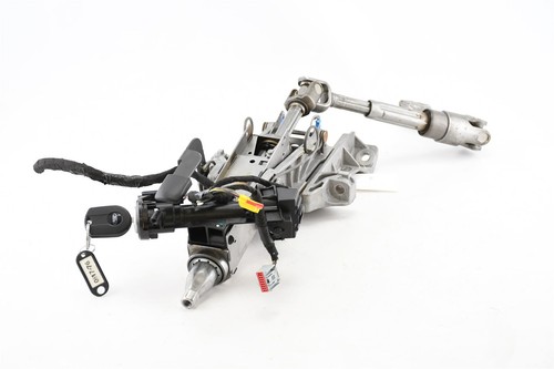 Ford escape colonne de - ford,