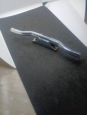 Support Clignotant Maly Mobylette Peugeot 103 104 Gt 10 Rallye Tsa