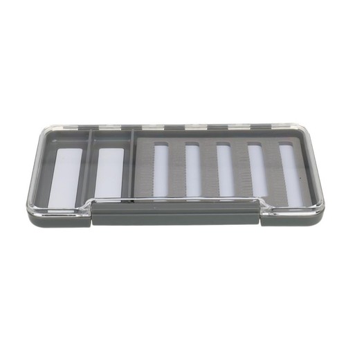 Fly case imperméable - case,