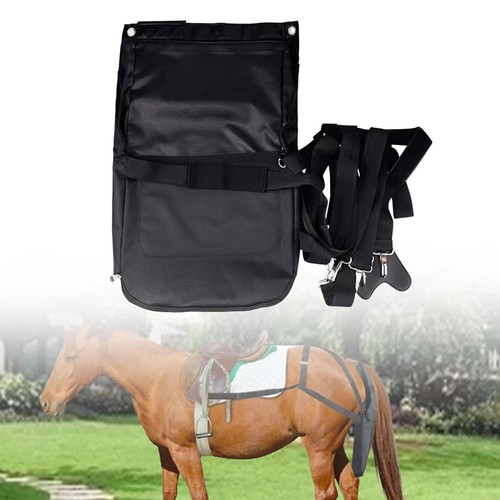 Sac crottes poney pour - crottes,