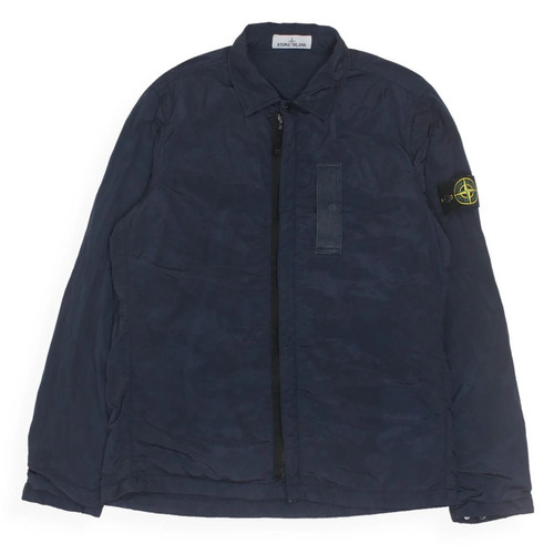 Stone island surveste - island,