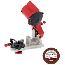 Affûteuse de chaîne de tronçonneuse électrique OREGON