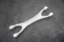 Front Lower Push Rod Control Arm 470413383B OEM Lamborghini Aventador 2015