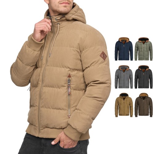 Indicode veste homme - homme, adeline
