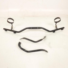 Support divers origine pour