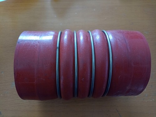 Câble deutz 01180678 - 1, pièce