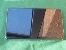 GARMIN NUVI 3790T SAT NAV