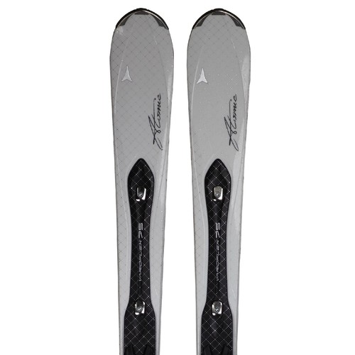 Ski occasion atomic varioflex - ski,