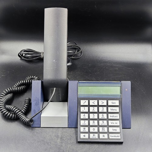 Bang olufsen beocom 2500 - bang,