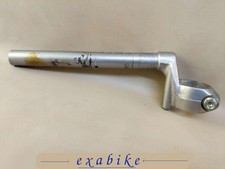 guidon gauche pour Honda VFR