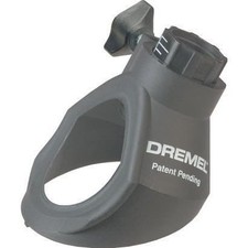 DREMEL - Kit déjointage 568 -