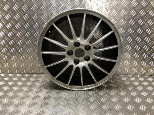 Jante jaguar type phase 2 - jante, s-type