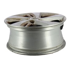 JANTE ALLIAGE - Renault Megane