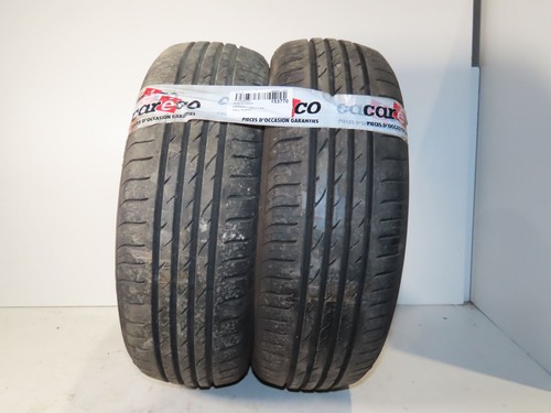 Pneus chevrolet aveo kalos - pneus, /