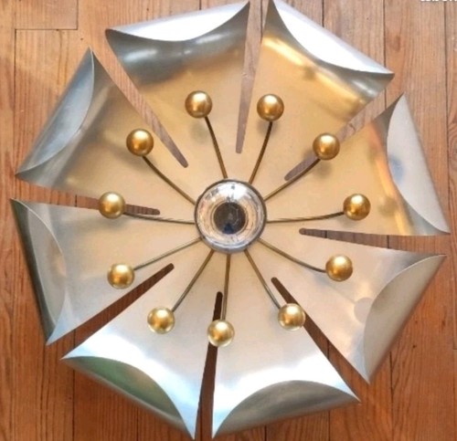 Luminaire lustre - luminaire,