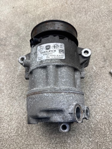 Fiat 500l 351 352 - 351,,