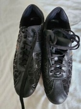 baskets Calvin Klein