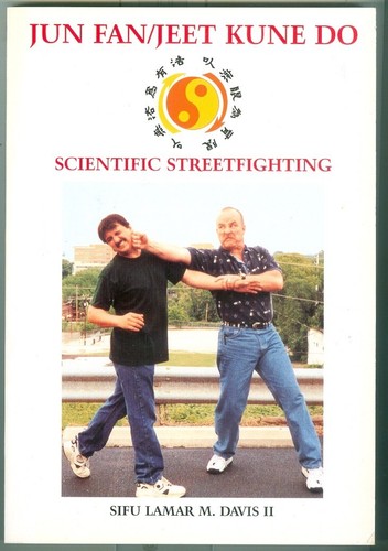 Bruce lee martial arts - bruce, arts-self