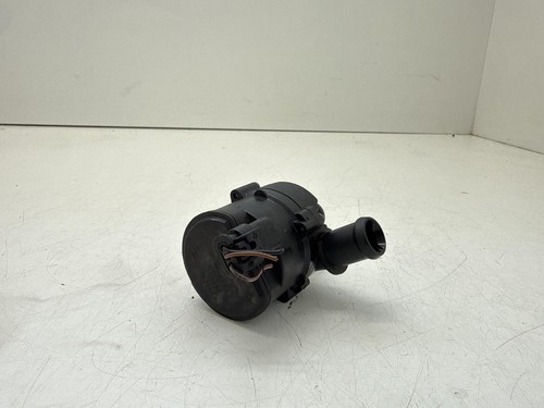 Pompe eau pour jaguar - pompe,