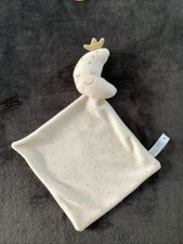 Doudou lune Simba Toys Nicotoy