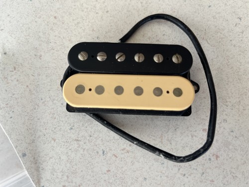 Ernie ball musicman - ball, axis