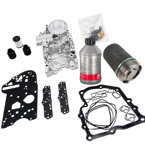 Kit réparation dsg - de,