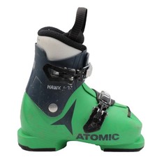 Chaussure de Ski Occasion